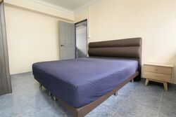 Blk 655 Woodlands Ring Road (Woodlands), HDB 5 Rooms #498517081